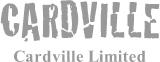 Cardville Limited
