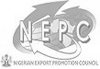 Nigerian Export Promotion Council
